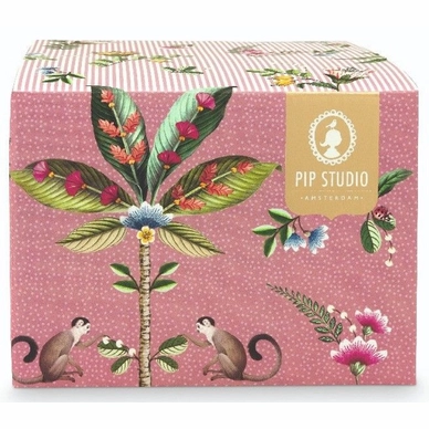 2---giftbox-la-majorelle-roze51.020.109_1