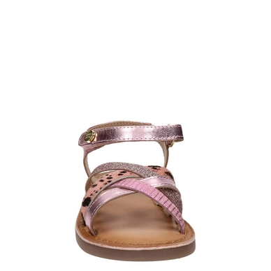 2---gioseppo-pocone-leren-sandalen-roze-metallic-roze-8720251509566 (1)
