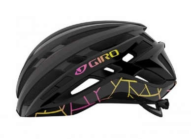 2---giro-agilis-fietshelm-dames-zwart-craze-s-51-55-cm-714434-2-l