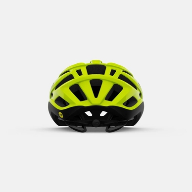 2---giro-agilis-mips-road-helmet-highlight-yellow-back