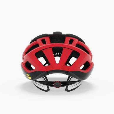 2---giro-agilis-mips-road-helmet-matte-black-bright-red-back