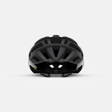 2---giro-agilis-mips-road-helmet-matte-black-fade-back