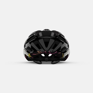 2---giro-agilis-mips-w-womens-road-helmet-black-craze-back