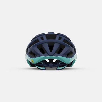 2---giro-agilis-mips-w-womens-road-helmet-matte-midnight-cool-breeze-back