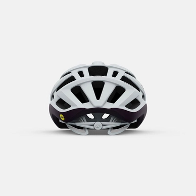 2---giro-agilis-mips-w-womens-road-helmet-matte-white-urchin-back
