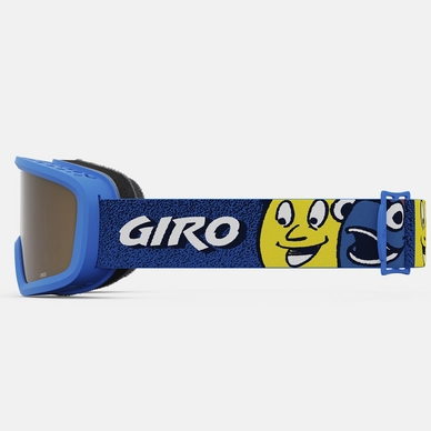 2---giro-chico-2-0-snow-goggle-blue-faces-amber-rose-left