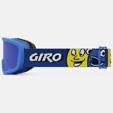 2---giro-chico-2-0-snow-goggle-blue-faces-grey-cobalt-left