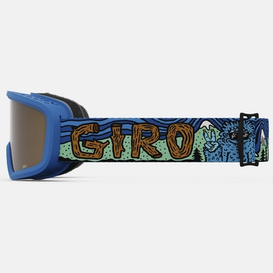 2---giro-chico-2-0-snow-goggle-blue-shreddy-yeti-amber-rose-left