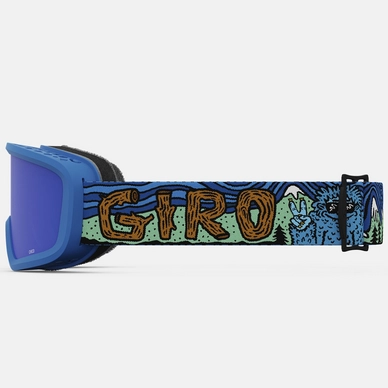 2---giro-chico-2-0-snow-goggle-blue-shreddy-yeti-grey-cobalt-left