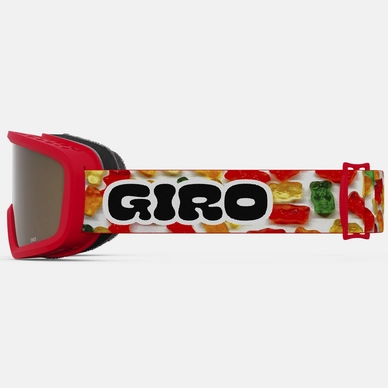 2---giro-chico-2-0-snow-goggle-gummy-bear-amber-rose-left
