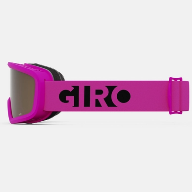 2---giro-chico-2-0-snow-goggle-pink-black-blocks-amber-rose-left