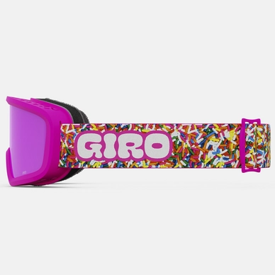2---giro-chico-2-0-snow-goggle-pink-sprinkles-amber-pink-left