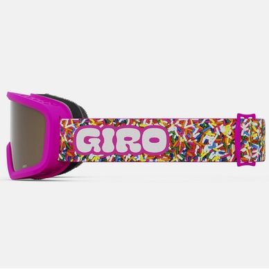 2---giro-chico-2-0-snow-goggle-pink-sprinkles-amber-rose-left