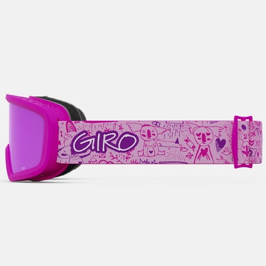 2---giro-chico-2-0-snow-goggle-purple-koala-amber-pink-left