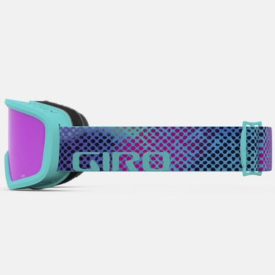 2---giro-chico-2-0-snow-goggle-screaming-teal-chroma-dot-amber-pink-left