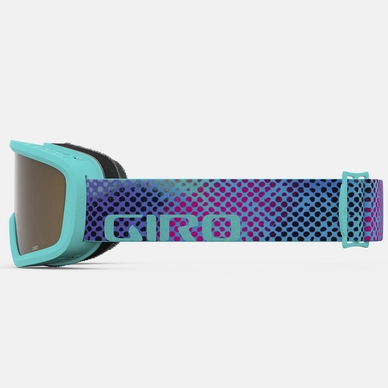 2---giro-chico-2-0-snow-goggle-screaming-teal-chroma-dot-amber-rose-left