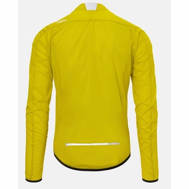 2---giro-chrono-expert-wind-jacket-mens-road-apparel-cascade-green-ghosted-back
