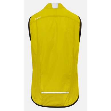 2---giro-chrono-expert-wind-vest-mens-road-apparel-cascade-green-ghosted-back