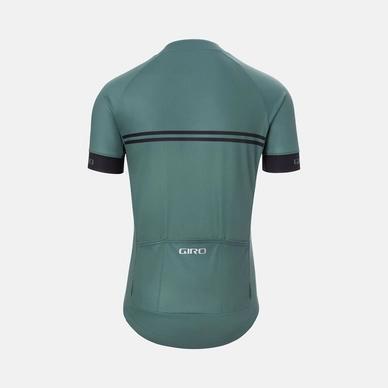 2---giro-chrono-sport-jersey-mens-road-apparel-grey-green-classic-stripe-back