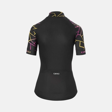 2---giro-chrono-sport-jersey-womens-road-apparel-black-craze-back