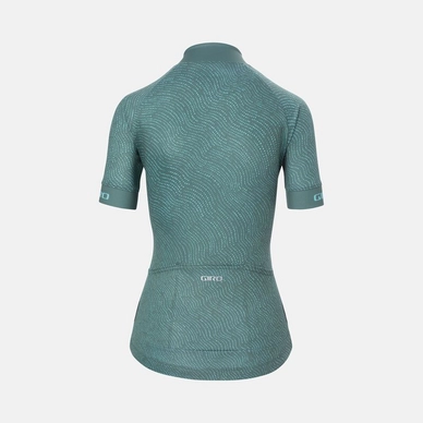 2---giro-chrono-sport-jersey-womens-road-apparel-grey-green-pounce-back