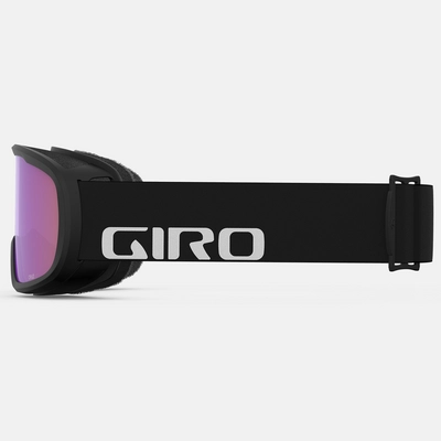 2---giro-cruz-snow-goggle-black-wordmark-yellow-boost-left