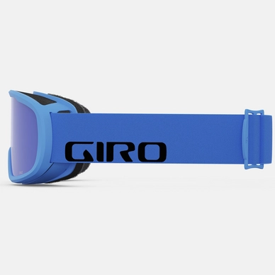 2---giro-cruz-snow-goggle-blue-wordmark-grey-cobalt-left
