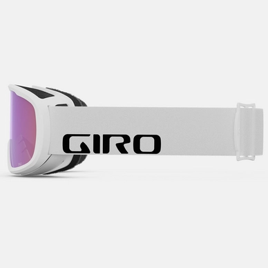 2---giro-cruz-snow-goggle-white-wordmark-yellow-boost-left