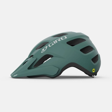 2---giro-fixture-mips-recreational-helmet-matte-grey-green-left