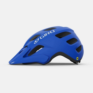 2---giro-fixture-mips-recreational-helmet-matte-trim-blue-left