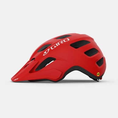 2---giro-fixture-mips-recreational-helmet-matte-trim-red-left