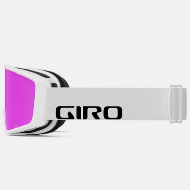 2---giro-index-2-0-goggle-white-wordmark-amber-pink-left