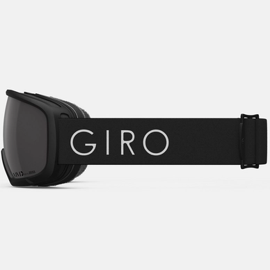 2---giro-millie-snow-goggle-black-core-light-vivid-smoke-left