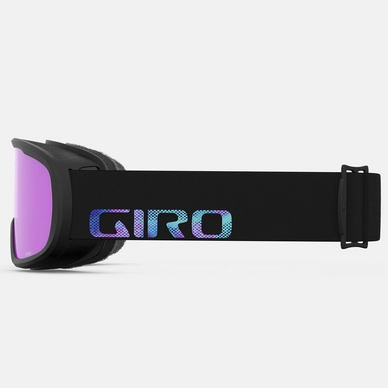 2---giro-moxie-snow-goggle-black-chroma-dot-amber-pink-left
