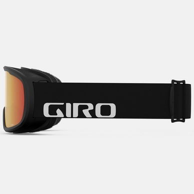 2---giro-roam-goggle-black-wordmark-amber-scarlet-left