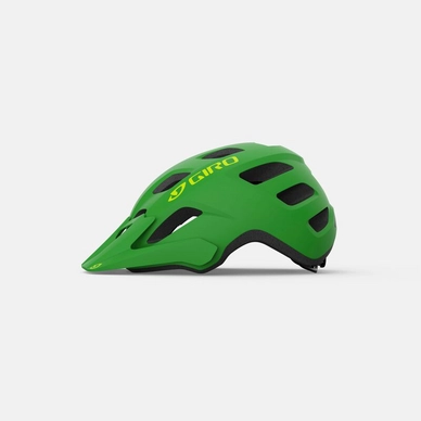 2---giro-tremor-child-youth-helmet-matte-ano-green-left