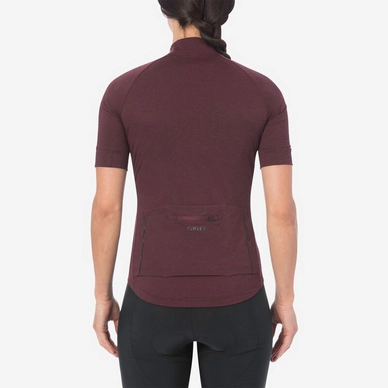 2---giro-w-new-road-jersey-womens-road-apparel-ox-blood-heather-back