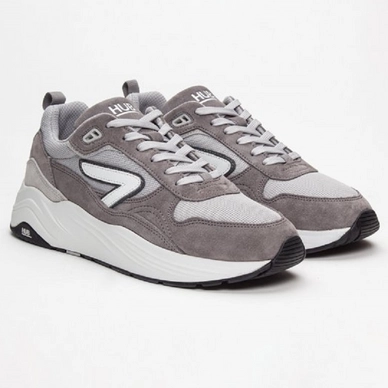 2---glide-grey-white-midgrey-2_4