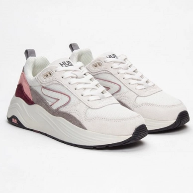 2---glide-offwhite-mineralpink-offwhite-2