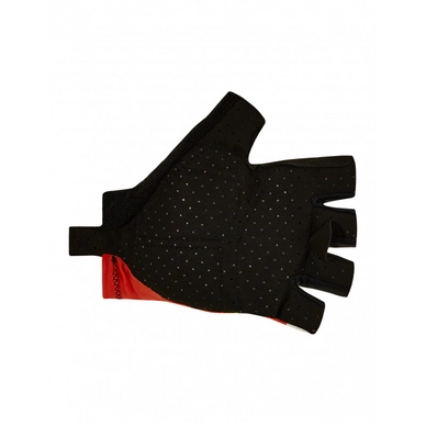 2---gran-depart-copenhague-gloves (1)
