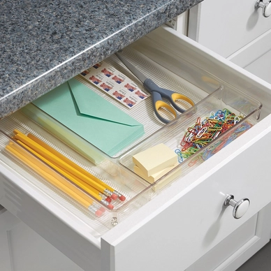2---grand-organisateur-de-tiroirs-a-3-compartiments-en-plastique-transparent (1)