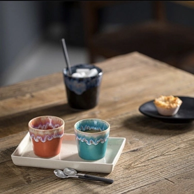 2---grespresso-cup-turquoise (1)