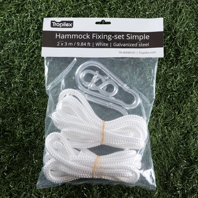 2---hammock-fixing-simple-white-1
