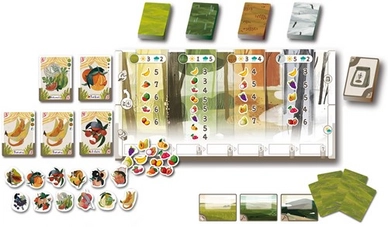 2---harvest-island-bordspel-2