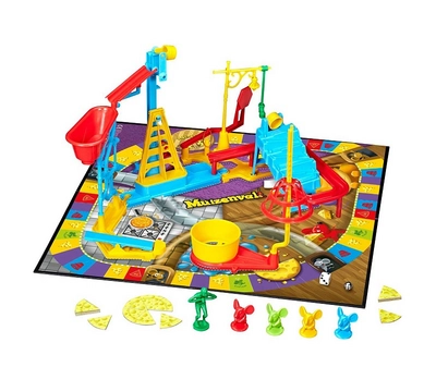 2---hasbro-gaming-muizenval-kinderspel-5010993347865