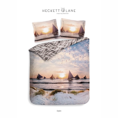 2---heckett-lane-dekbedovertrek-double-face-katoen-satijn-dylan-1