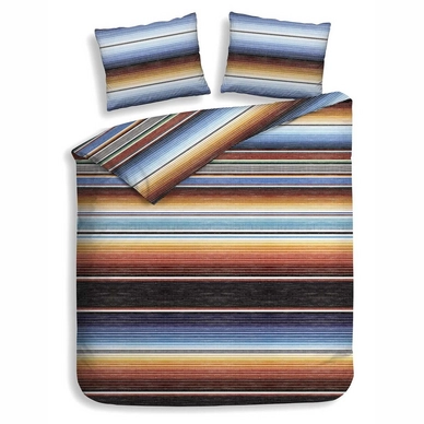 2---heckett-lane-dekbedovertrek-katoen-flanel-serape-1_1000x