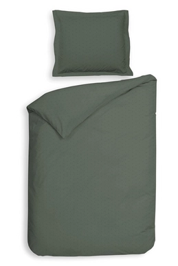 2---heckett-lane-dekbedovertrek-katoen-satijn-puntini-mineral-green-1_1000x