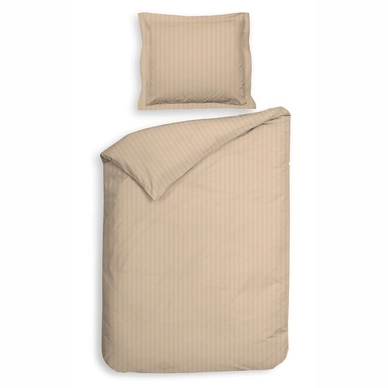 2---heckett-lane-dekbedovertrek-katoen-satijn-satin-stripes-cuban-sand-1_1000x