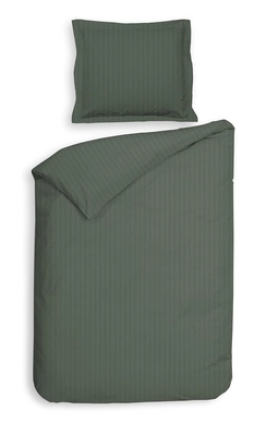 2---heckett-lane-dekbedovertrek-katoen-satijn-satin-stripes-mineral-green-1_1000x